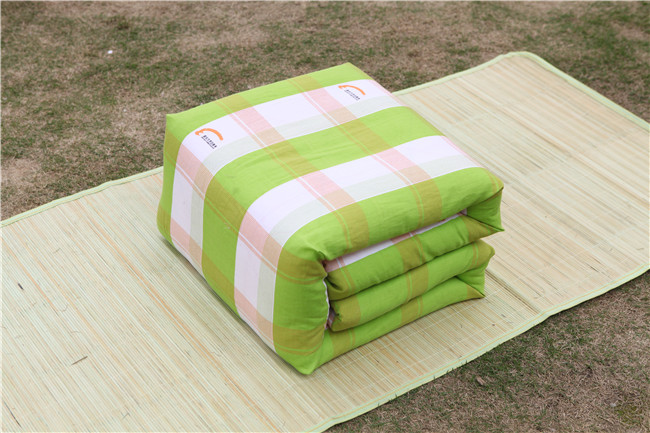 2018�괺��������ѵ�㱨����Բ����Ļ