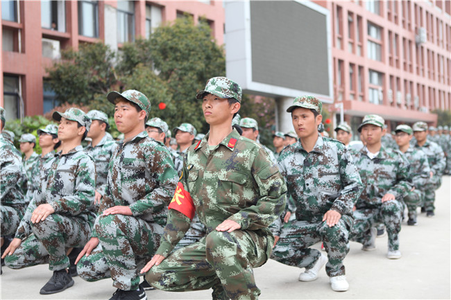 2018�괺��������ѵ�㱨����Բ����Ļ