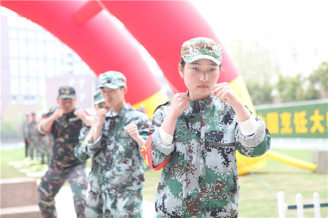 2018�괺��������ѵ�㱨����Բ����Ļ