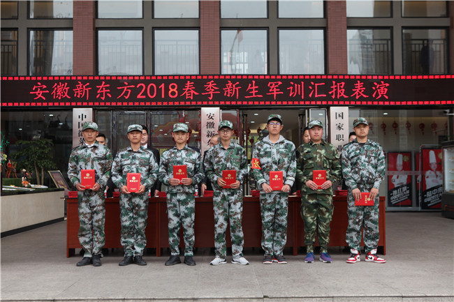 2018�괺��������ѵ�㱨����Բ����Ļ