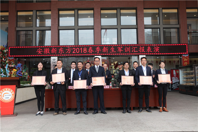 2018�괺��������ѵ�㱨����Բ����Ļ