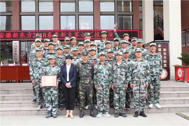 2018�괺��������ѵ�㱨����Բ����Ļ