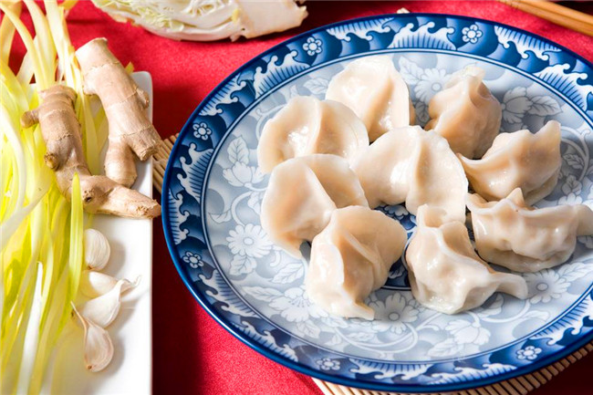 ��ѧ��Ͷ�塿�Ҹ���ζ����ʲô?