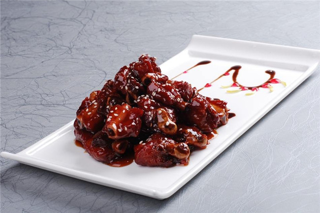 ��ѧ��Ͷ�塿�Ҹ���ζ����ʲô?