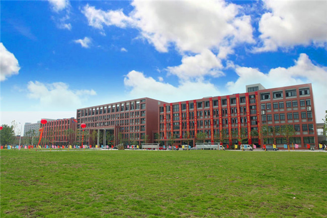 ��ѧ��Ͷ�塿�Ҹ���ζ����ʲô?