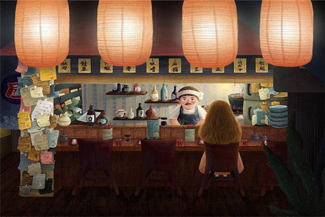 ��ѧ��Ͷ�塿��ν���Ҹ�ζ�����������