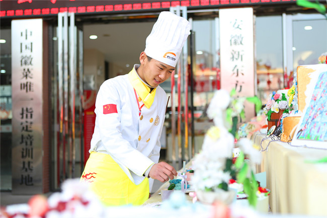 ���������¡��ѹ�ǿ���������Ҫ�ܶ�