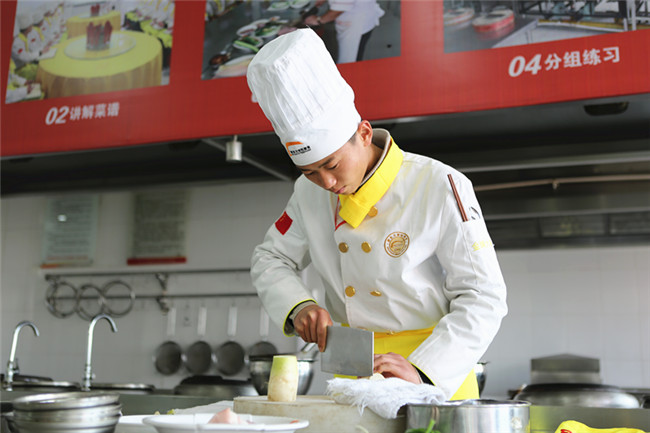 ���������¡��ѹ�ǿ���������Ҫ�ܶ�