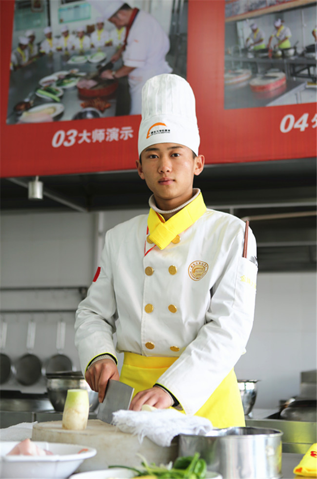 ���������¡��ѹ�ǿ���������Ҫ�ܶ�