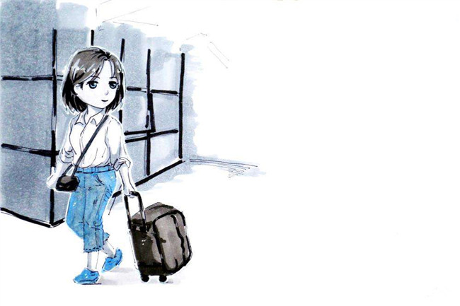 ��ѧ��Ͷ�塿�ҵ����ˣ��Ҹ�