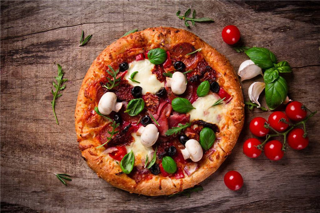 ��ѧ��Ͷ�塿�ҵ����ˣ��Ҹ�