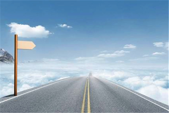 ��ѧ��Ͷ�塿û�������������Ҫ�ĵط�