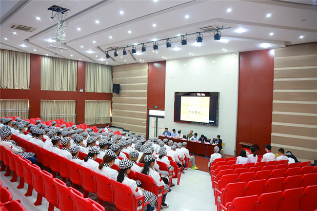 ����㣬�����̡���ʱ�����㡢�������㿪�����¡�ؾ���