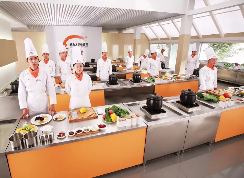 ѧ��ʦ��������ҵ��Ⱦ�����Щ����