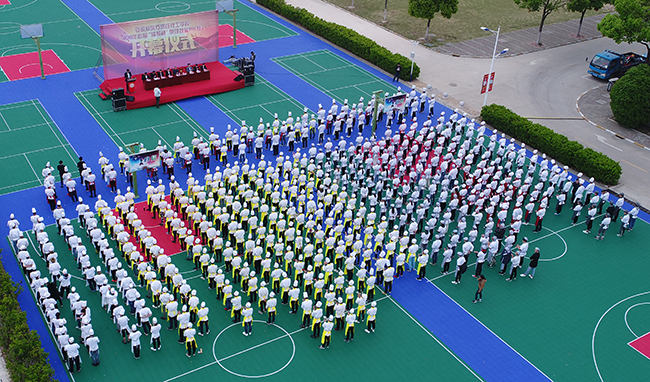 �׽조¡�۱��������PK��¡�ؿ�Ļ