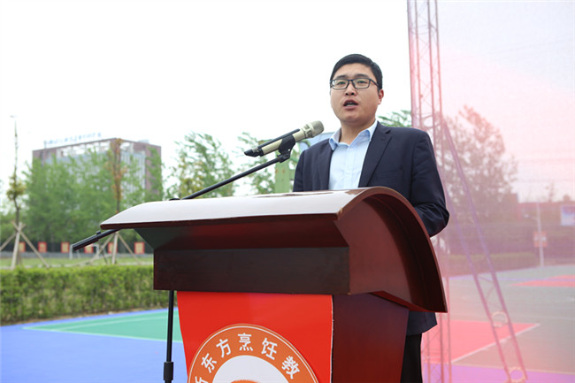 �׽조¡�۱��������PK��¡�ؿ�Ļ