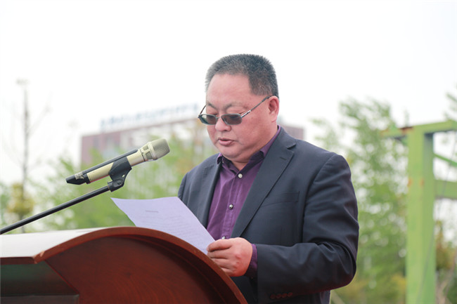 �׽조¡�۱��������PK��¡�ؿ�Ļ