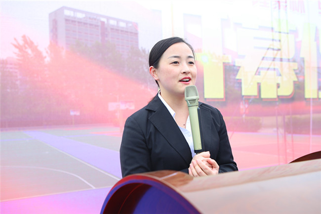 �׽조¡�۱��������PK��¡�ؿ�Ļ