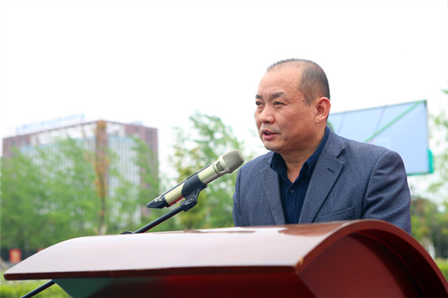 �׽조¡�۱��������PK��¡�ؿ�Ļ