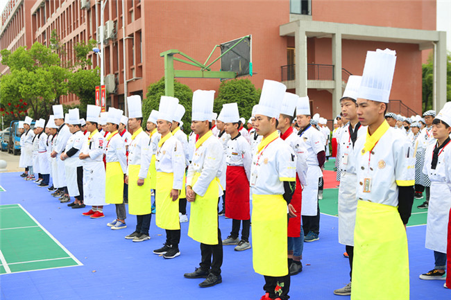 �׽조¡�۱��������PK��¡�ؿ�Ļ