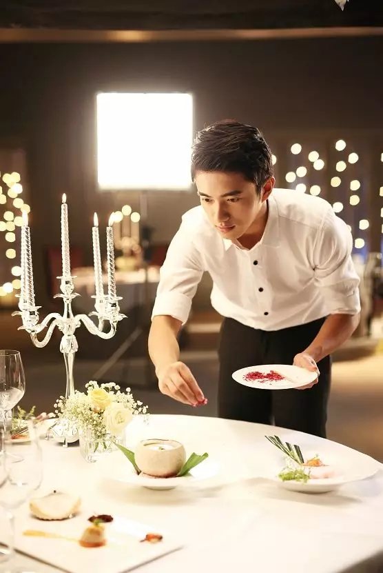 ѧ����רҵ�ã�����ѧ����רҵ�ã�