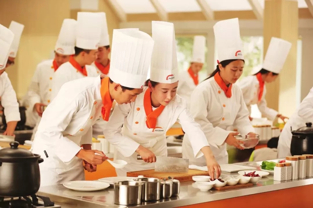 ��ʦΪʲô�ᱻ���Ϊ��ʦ��