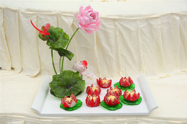 ��Ͽ������ʳ�Ļ�����|����ʷʫ����֣����������ϯչ̨ȼ���ֳ�