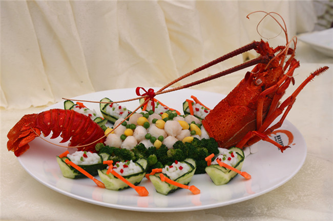 ��Ͽ������ʳ�Ļ�����|����ʷʫ����֣����������ϯչ̨ȼ���ֳ�