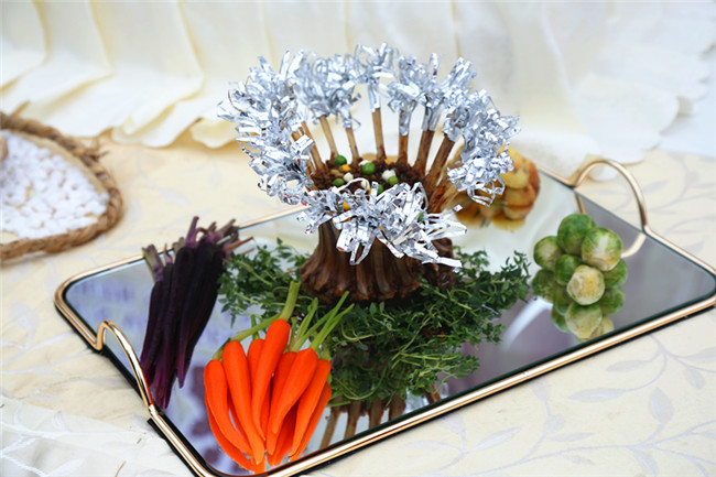 ��Ͽ������ʳ�Ļ�����|����ʷʫ����֣����������ϯչ̨ȼ���ֳ�