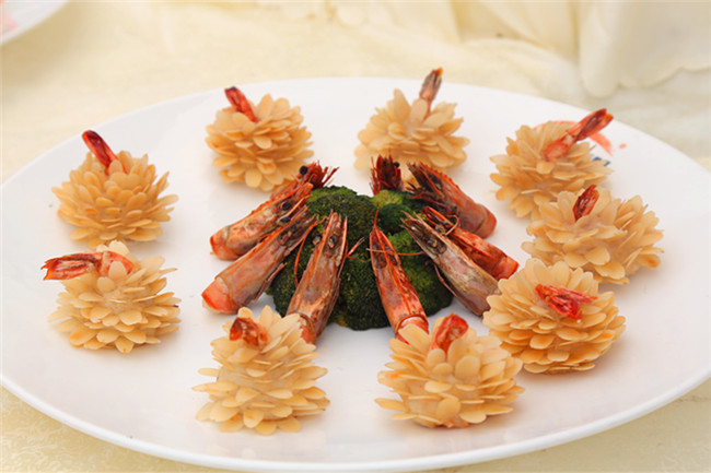 ��Ͽ������ʳ�Ļ�����|����ʷʫ����֣����������ϯչ̨ȼ���ֳ�