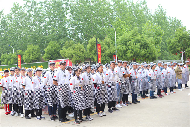 ��Ժ��չ2018���ư�ȫ��������