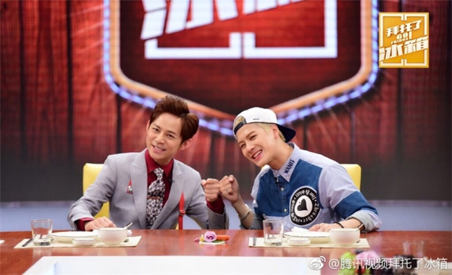 ���򿪱��䣬���������������տ���˵���൱�·���!