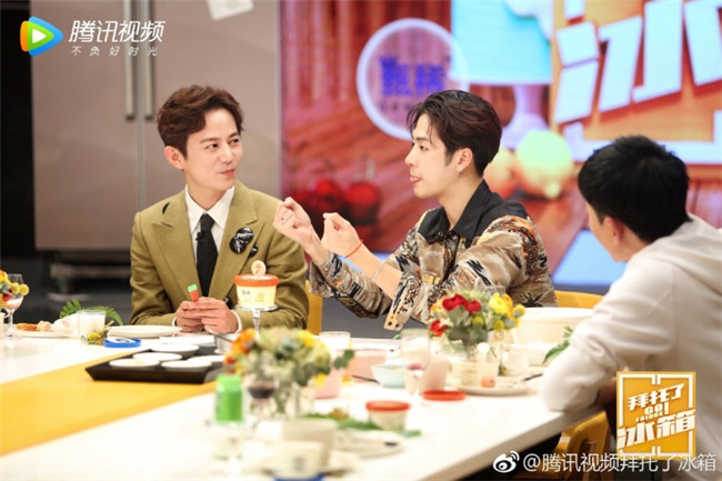 ���򿪱��䣬���������������տ���˵���൱�·���!