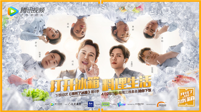 ���򿪱��䣬���������������տ���˵���൱�·���!