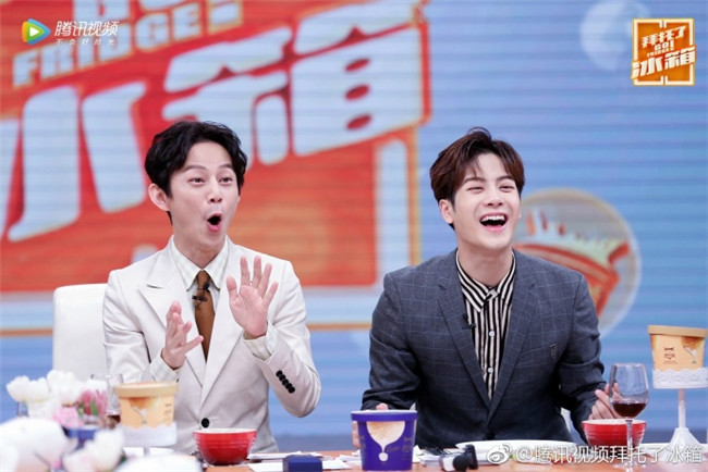 �������ա������˱��䡷�������� ֱ֡֡���Ի�����������