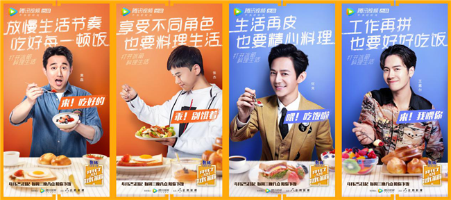 �������ա������˱��䡷�������� ֱ֡֡���Ի�����������