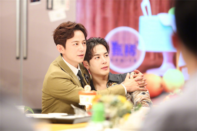 �������ա������˱��䡷�������� ֱ֡֡���Ի�����������