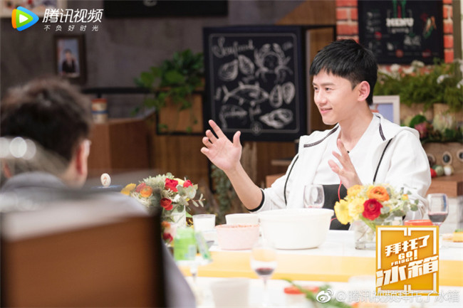 �������ա������˱��䡷�������� ֱ֡֡���Ի�����������