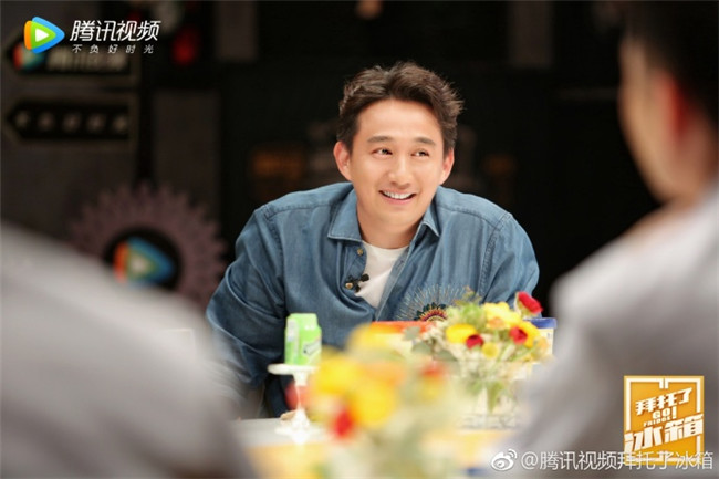 �������ա������˱��䡷�������� ֱ֡֡���Ի�����������