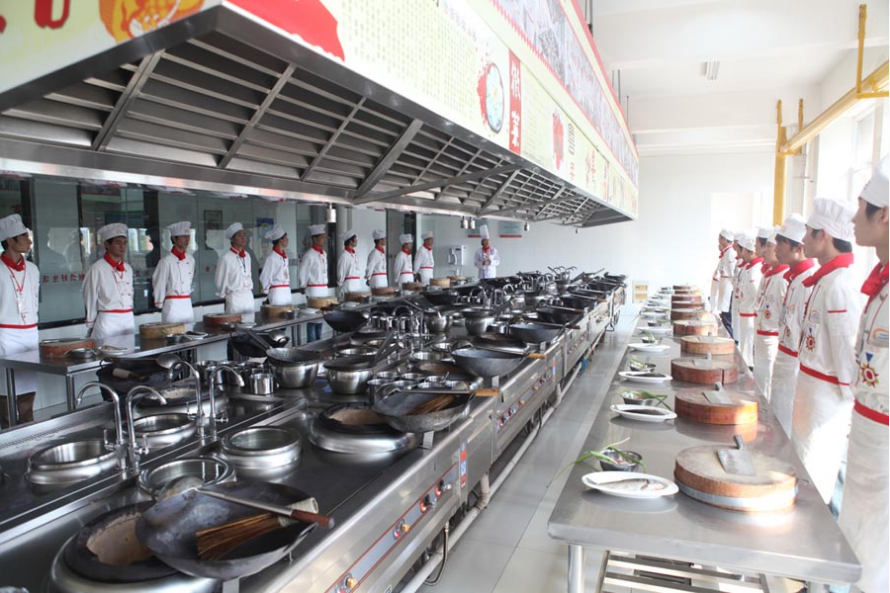 ȫ����ʦ��ѵѧУ���� ѧ��ʦѡ�й�רҵ��ʦ��ѵѧУ