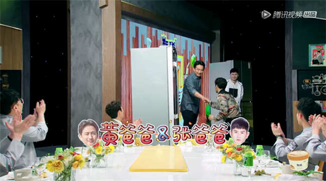 ��С��pk�̰��Žܣ�������Ϸ��ȫ������