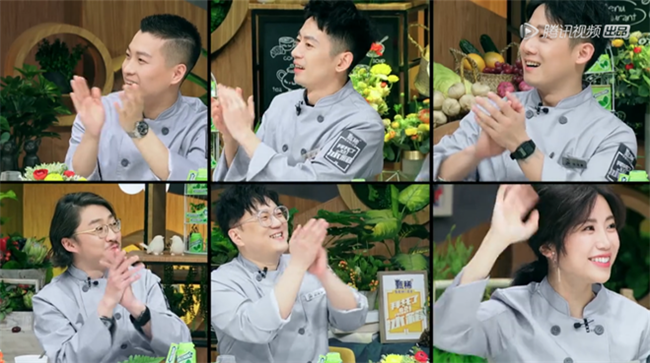 ��С��pk�̰��Žܣ�������Ϸ��ȫ������