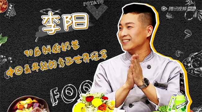 ��С��pk�̰��Žܣ�������Ϸ��ȫ������