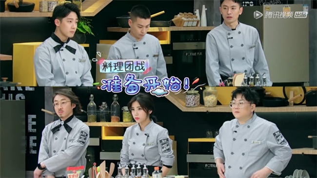 ��С��pk�̰��Žܣ�������Ϸ��ȫ������