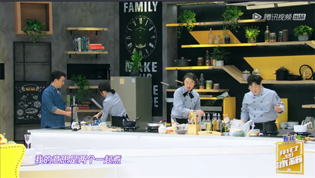 ��С��pk�̰��Žܣ�������Ϸ��ȫ������