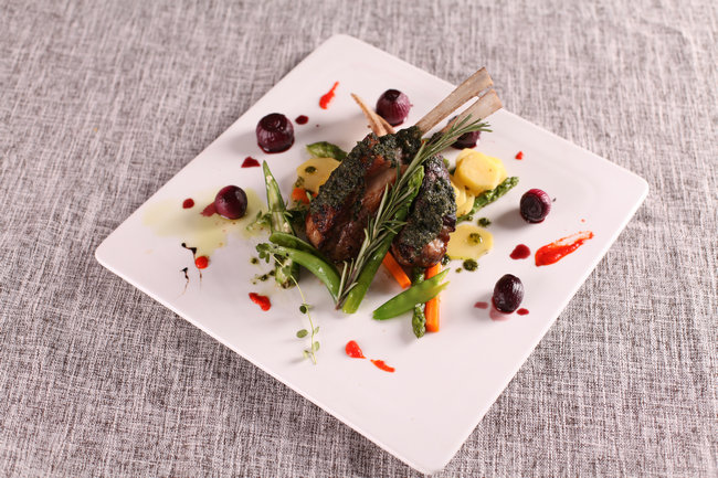 �����¶������ѧУѧ�ѱ�