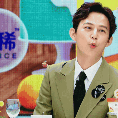 �������˱��䡷�ع飺�����Ĳ�������ʳ����������