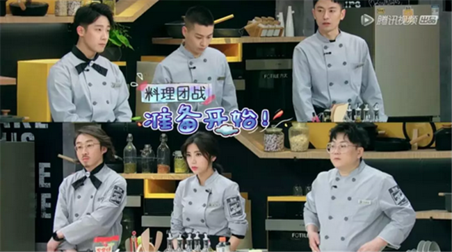 �������˱��䡷�ع飺�����Ĳ�������ʳ����������