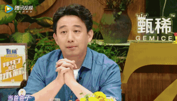 �������˱��䡷�ع飺�����Ĳ�������ʳ����������