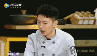 �������˱��䡷�ع飺�����Ĳ�������ʳ����������